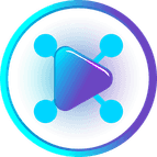 PromoNexAI logo