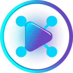 PromoNexAI logo