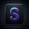 Stellar AI Chatbot + ChatGPT logo
