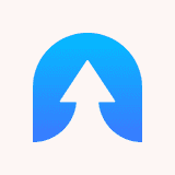 LC File Upload, Image Upload logo