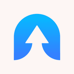 LC File Upload, Image Upload logo