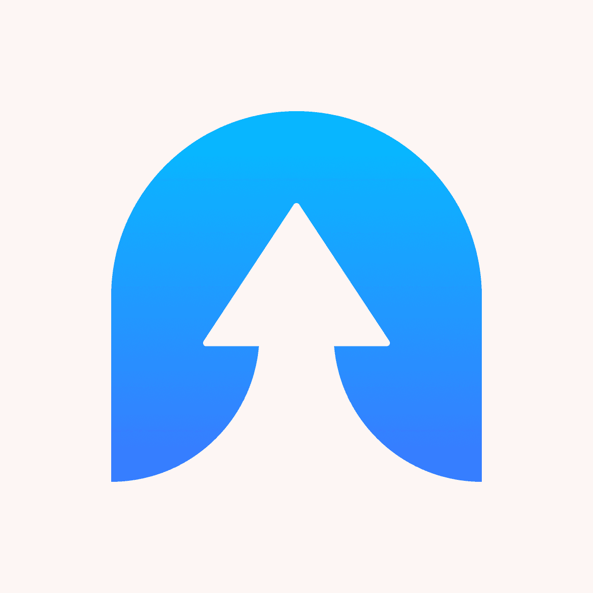 Allow customers to personalize their orders by uploading images, files, documents, and more! logo