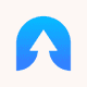 LC File Upload, Image Upload logo