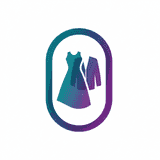 Try It On logo