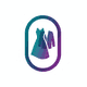Try It On logo