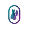 Try It On logo