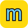Marge: Profit Margin logo