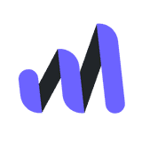 llea.ai Customer Intelligence logo