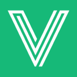 Voolist logo