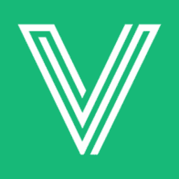 Voolist logo