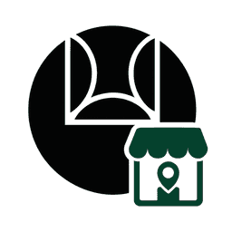 Arc4 Google Maps Store Locator logo
