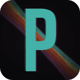PopSmart Size Chart Fit Finder logo