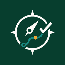 ResolvePilot logo