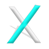 Rennix Connector App logo