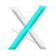 Rennix Connector App logo