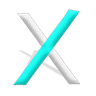 Rennix Connector App logo
