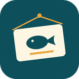 Gone Fishing: Vacation Mode logo