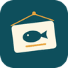 Gone Fishing: Vacation Mode logo