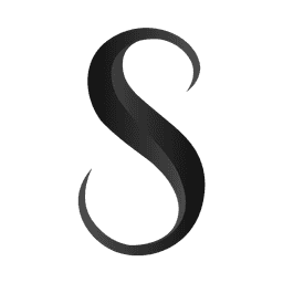 Styld ‑ Mobile App Builder logo