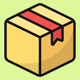 SZC Shipping Per Item logo