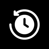 SO: Product History & Revert logo
