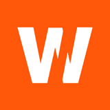 WeProfit ‑ Ad Tracking logo