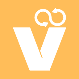 VintApp Connect logo