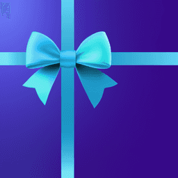 Gift Cards Suite + AI logo