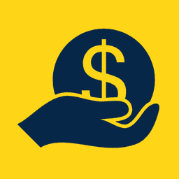 Vendor Payout logo