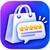 Artifyanni Products Reviews logo