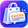 Artifyanni Products Reviews logo