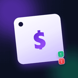 Pricewise: Bulk Price Editor logo