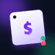 Pricewise: Bulk Price Editor logo