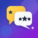 ReplyGuru: AI Language Replies logo