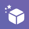 BB AI Product Description logo