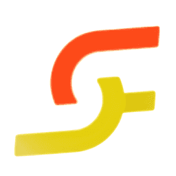 ApisDom Forecast logo