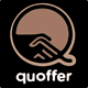 Request a Quote & Make Offers logo