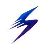 SwiftList Connector logo
