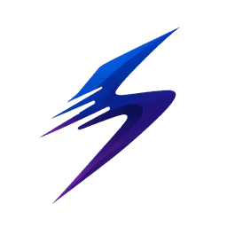 SwiftList Connector logo
