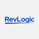 RevLogic | Ai B2B Sales CRM logo