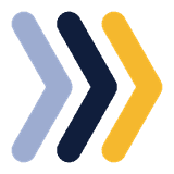 Fulfill Point Location Rules logo