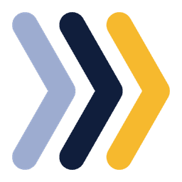 Fulfill Point Location Rules logo