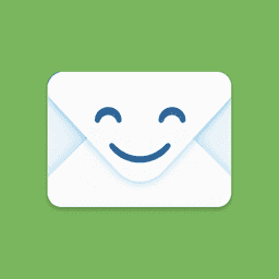 Easy Emails ‑ Order Templates logo