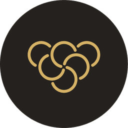 Bloom Commerce logo