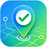 ZipETA, Zip Code Checker + ETA logo