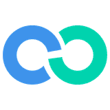 Bloom Profit Analytics logo