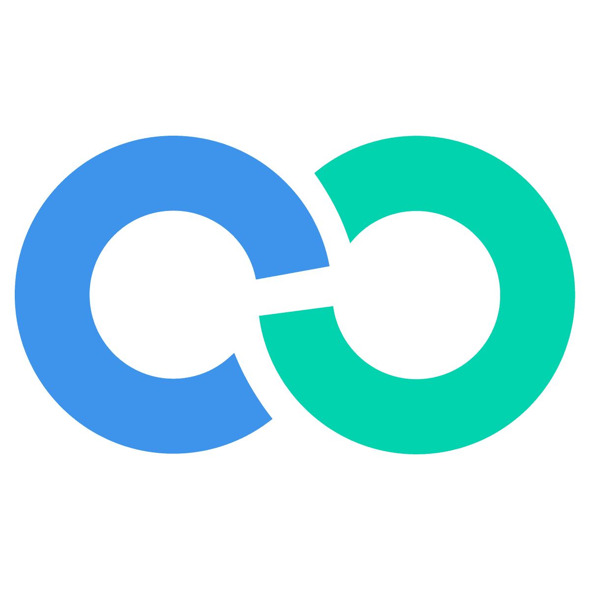 Track your Netprofit, Marketing-ROI, in real time. Know your profitability metrics, LTV and Products