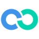 Bloom Profit Analytics logo