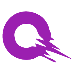 Qurye logo