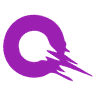 Qurye logo